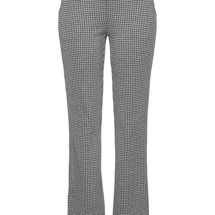 UNICORN Women's trousers grey 32 34 363 38 40 42 44 46