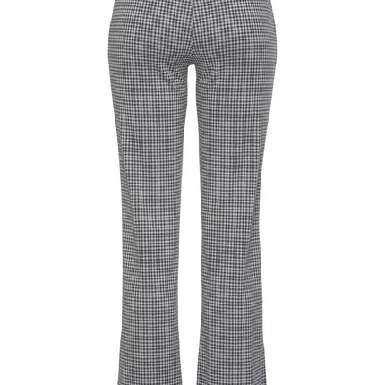 UNICORN Women's trousers grey 32 34 363 38 40 42 44 46