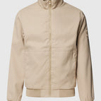 Beige / S
