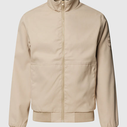 UNICORN Men's jacket beige, dark blue, black, S M L XL XXL