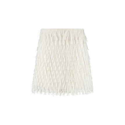 Studio Amaya Allison rok Offwhite