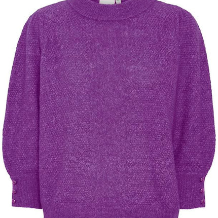 UNICORN Women's sweater black white purple green xs s m l xl xxl