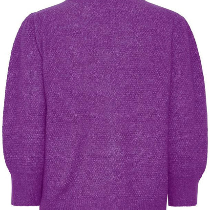 UNICORN Women's sweater black white purple green xs s m l xl xxl