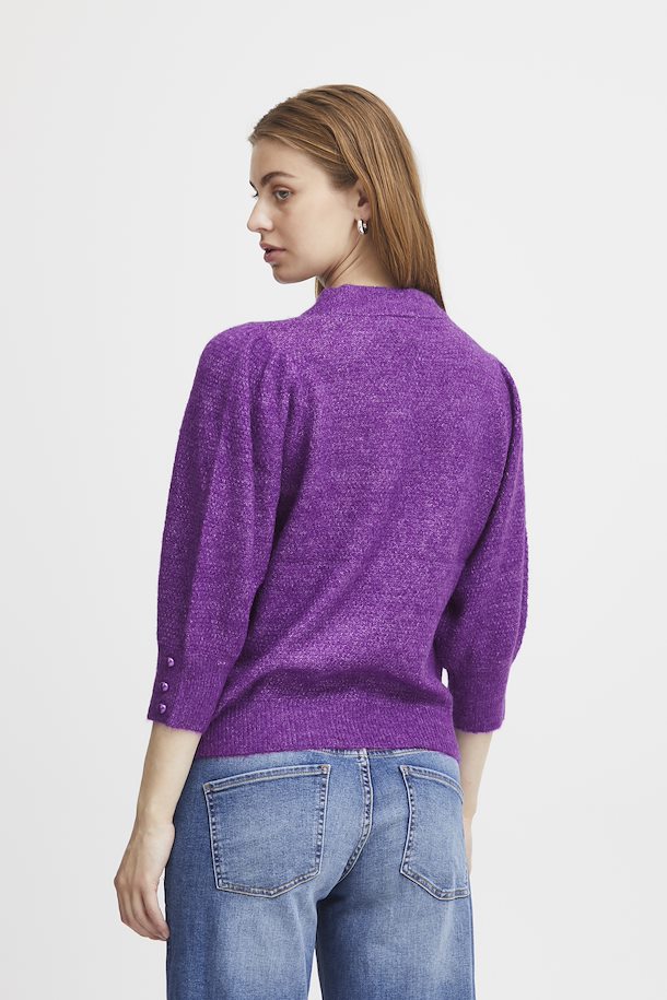UNICORN Women's sweater black white purple green xs s m l xl xxl