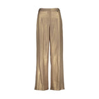 Gold / XS