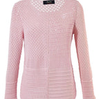 Pink / 34