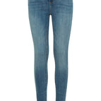 Light Blue / XS