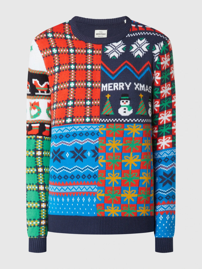 UNICORN Christmas sweaters s m l xl xxl xxxl