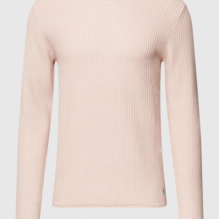 UNICORN Men's sweater pink white gray orange light blue dark blue green s m l xl xxl