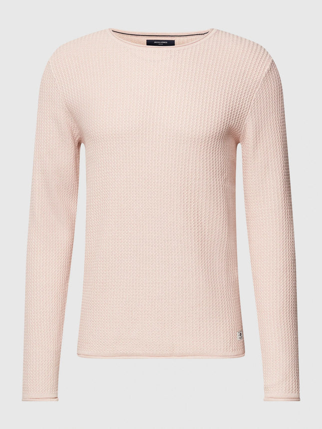 UNICORN Men's sweater pink white gray orange light blue dark blue green s m l xl xxl