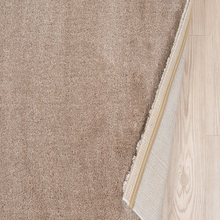 Asta – Beige vloerkleed