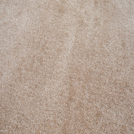 Asta – Beige vloerkleed