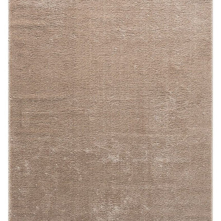 Asta – Beige vloerkleed