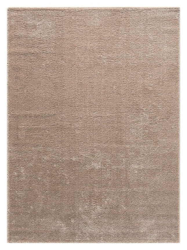Asta – Beige vloerkleed