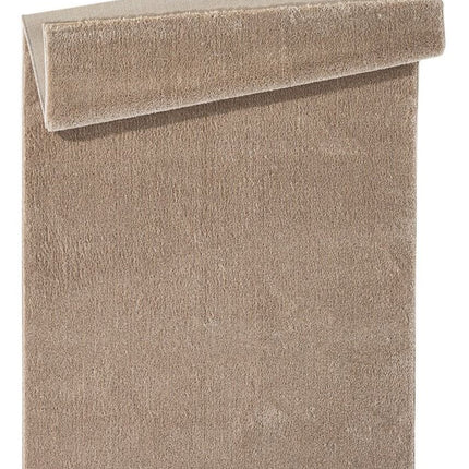 Asta – Beige vloerkleed