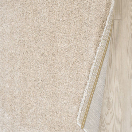 Asta – Crème vloerkleed