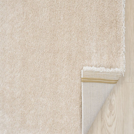 Asta – Crème vloerkleed