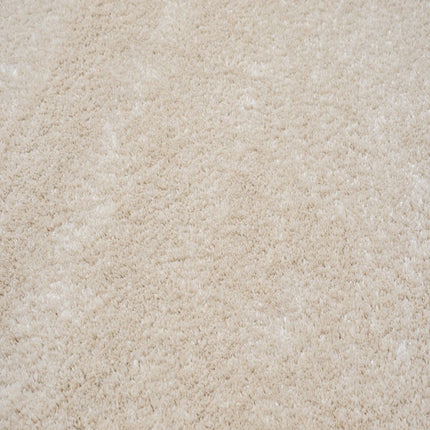 Asta – Crème vloerkleed