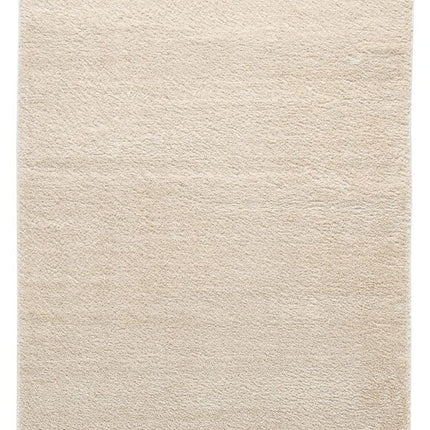 Asta – Crème vloerkleed