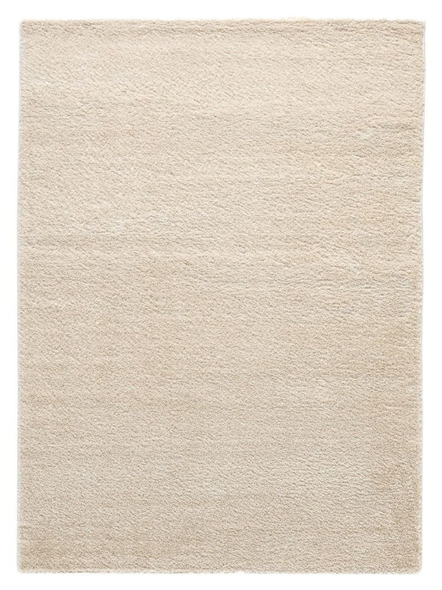 Asta – Crème vloerkleed