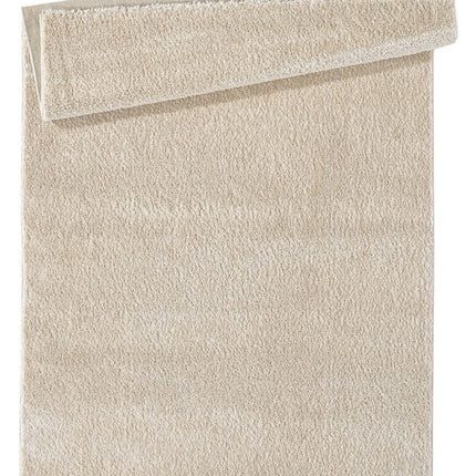Asta – Crème vloerkleed