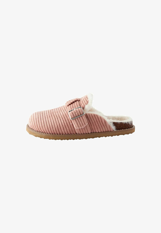 UNICORN Slippers soft pink 36 37 38 39 40 41 42 43 44