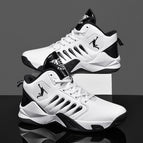 White / EU 36