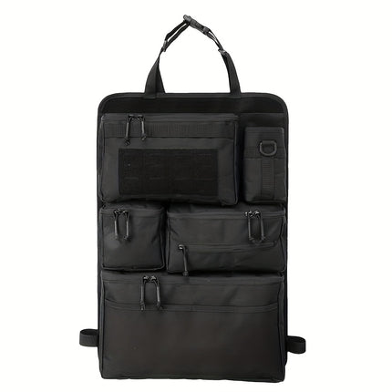 UNICORN Luggage Organizers Suitable for Various Packing Scenarios