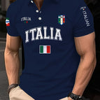 Navy Color / S