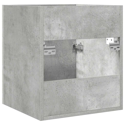 UNICORN Sink Cabinet Bathroom Cabinet Bathroom Cabinets