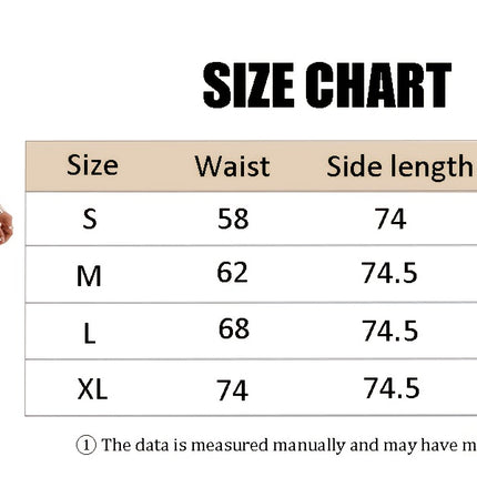 UNICORN Womens Elegant Long Sleeve Wide Leg Body Suit with Clavicle Collar s m l xl