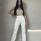XS