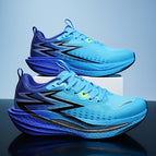 Royal Blue / EU 36