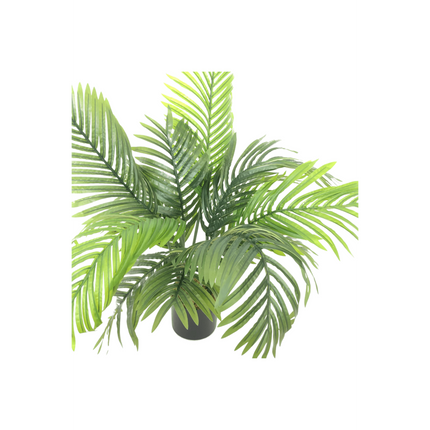 UNICORN Artificial palm tree 80cm