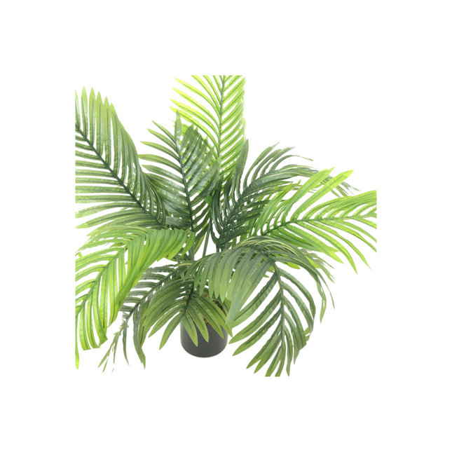 UNICORN Artificial palm tree 80cm