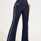 XS / Dark Blue
