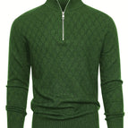 Dark Grey Green / XS