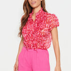 Pink / XS