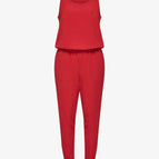 Red / XS