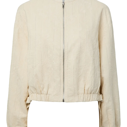 YAS Philina bomber jack pristine
