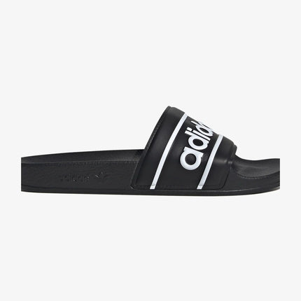 UNICORN Adilette - Mules 36 37 38 39 40 41 42 43 44