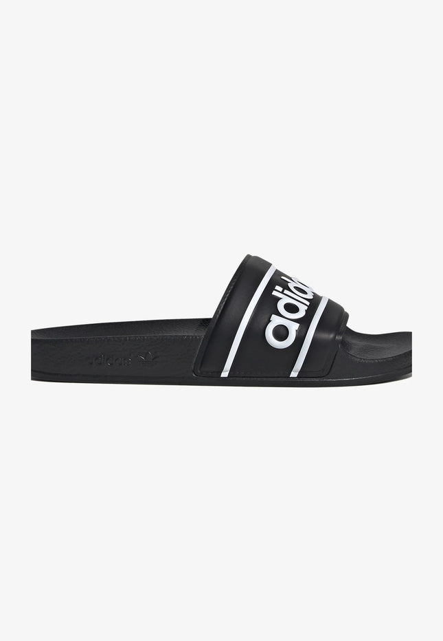 UNICORN Adilette - Mules 36 37 38 39 40 41 42 43 44