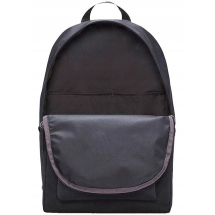 UNICORN Nike Large 25L Sports School Backpack with Water Bottle Pocket Unisex Original
