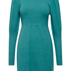 Green / XS