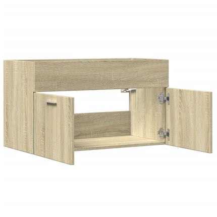 UNICORN Sink Cabinet Bathroom Cabinet Bathroom Cabinets