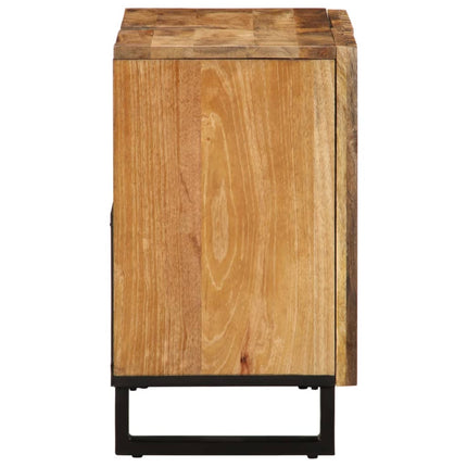 UNICORN Bathroom Sink Cabinet Bathroom Sink Cabinets Sink Cabinet