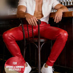 Red / 30