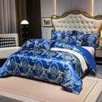 Navy Blue / 160cm*220cm