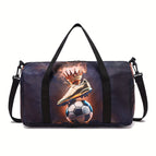 Travel Bag One