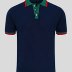 Navy Blue / S